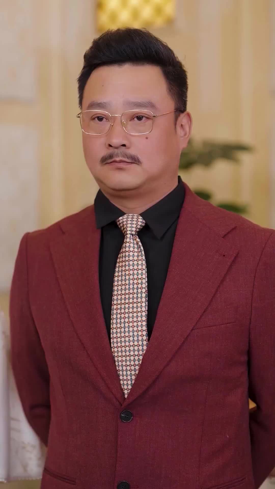 Episodio 67 - Mi Papá, Mi Fortuna